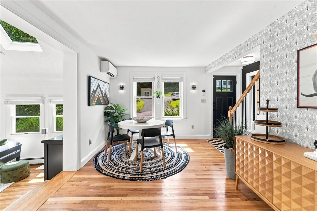 25 Cedarwood Rd