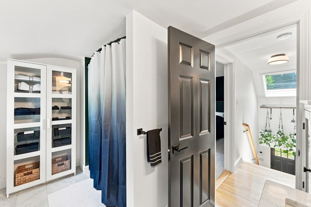 25 Cedarwood Rd