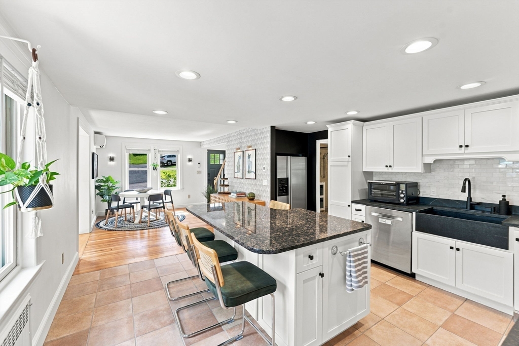 25 Cedarwood Rd