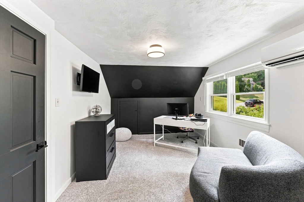 25 Cedarwood Rd