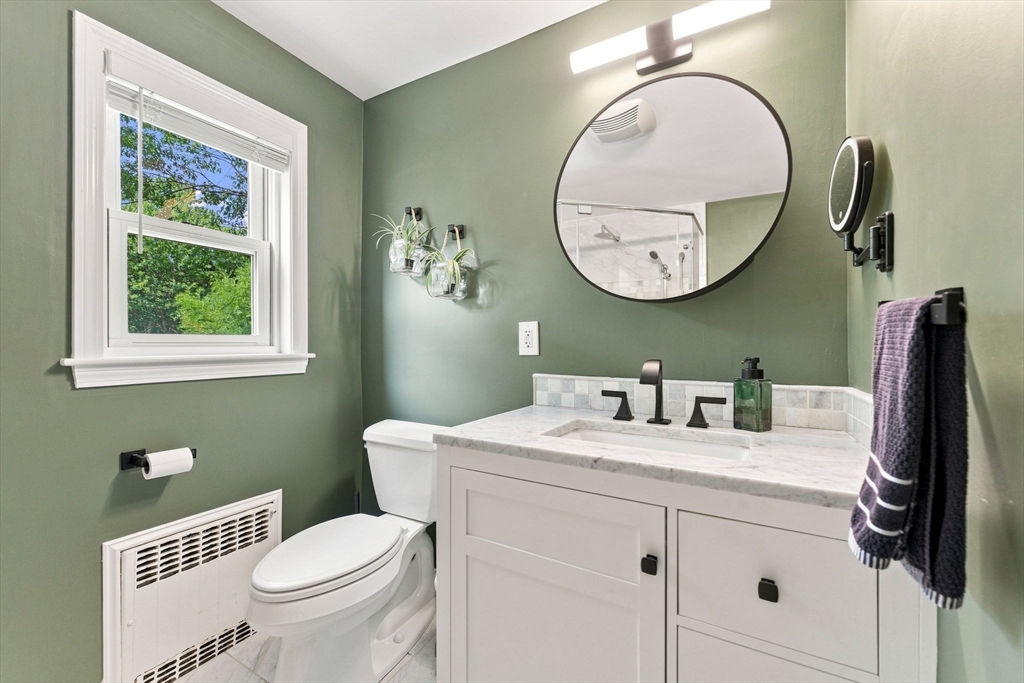 25 Cedarwood Rd