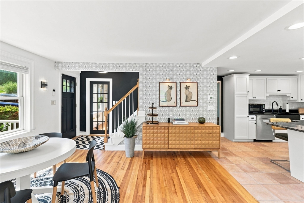 25 Cedarwood Rd