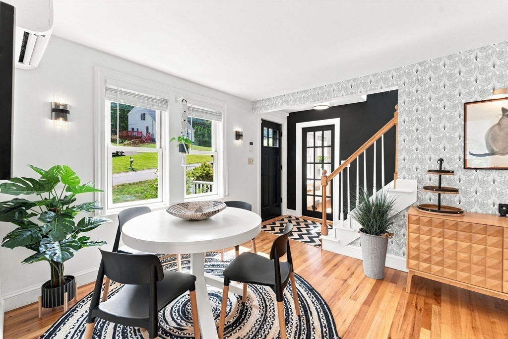 25 Cedarwood Rd