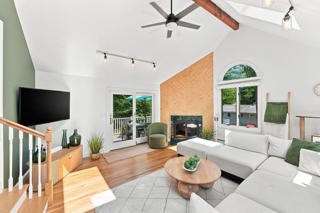 25 Cedarwood Rd