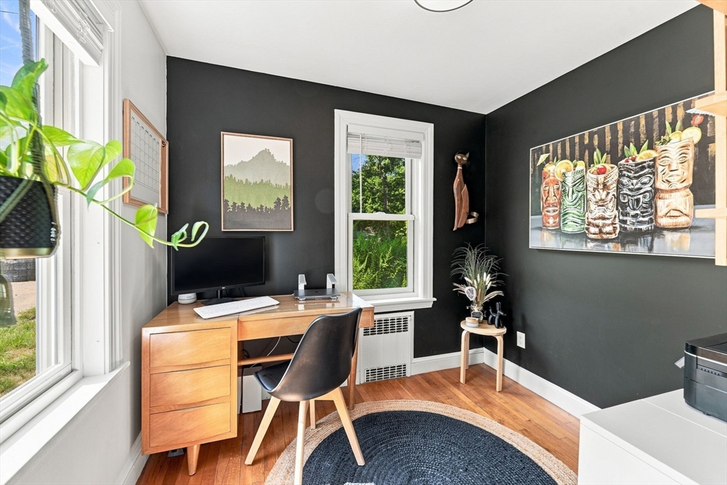 25 Cedarwood Rd
