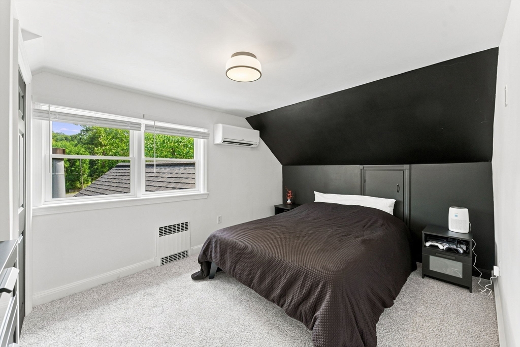 25 Cedarwood Rd