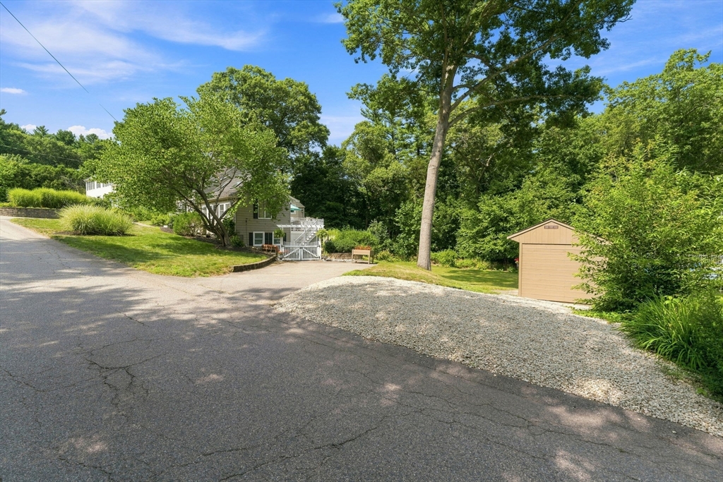 25 Cedarwood Rd