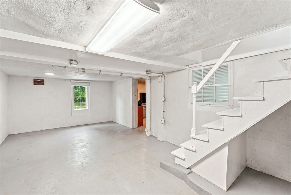 25 Cedarwood Rd