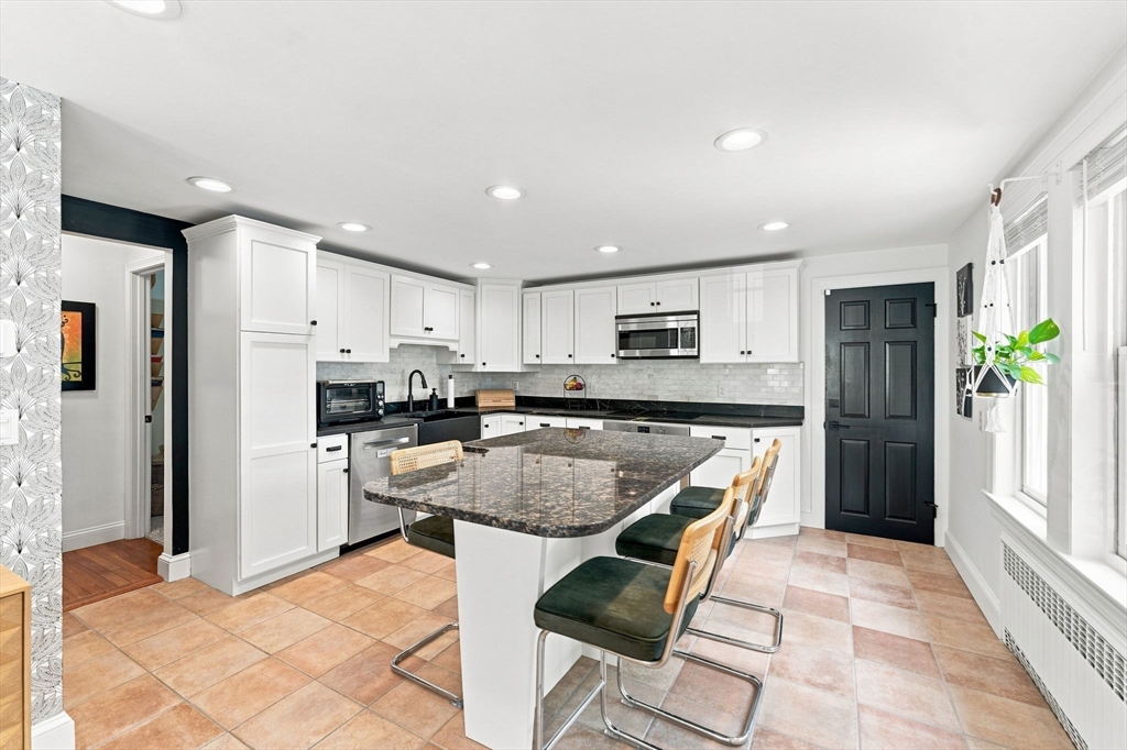 25 Cedarwood Rd