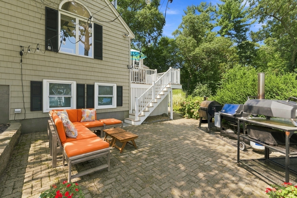 25 Cedarwood Rd