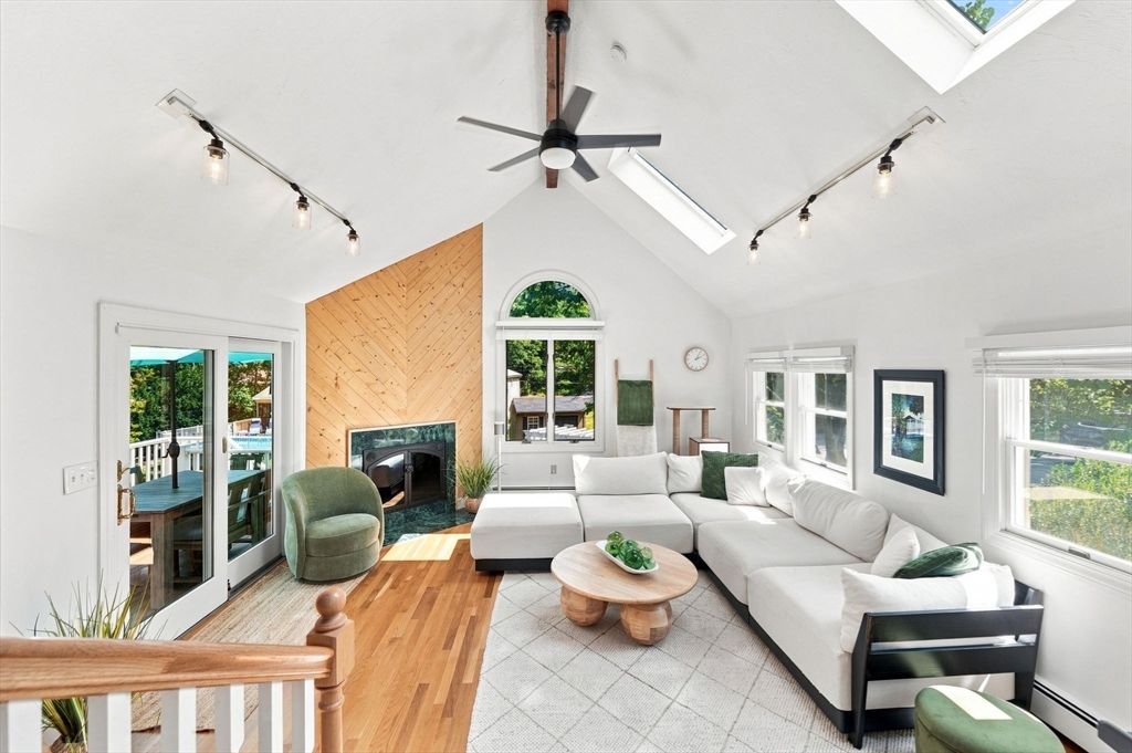 25 Cedarwood Rd