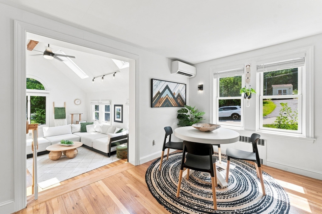 25 Cedarwood Rd