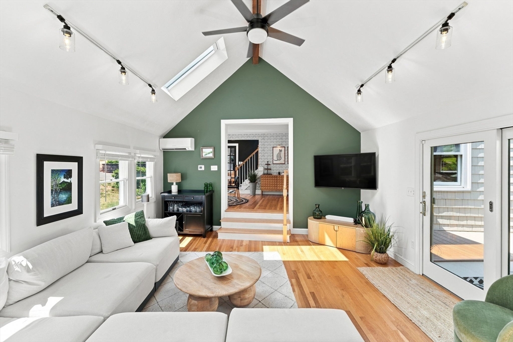 25 Cedarwood Rd