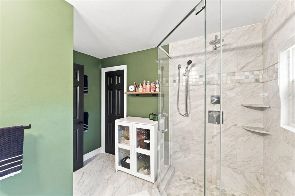 25 Cedarwood Rd