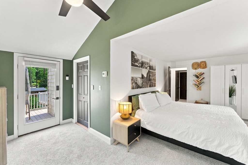 25 Cedarwood Rd