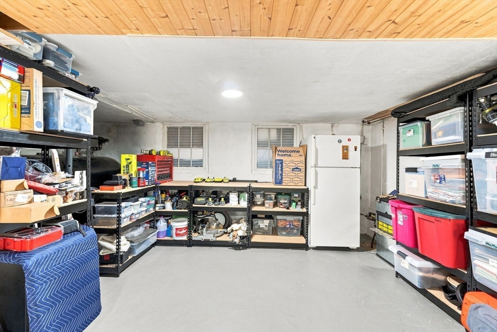 25 Cedarwood Rd