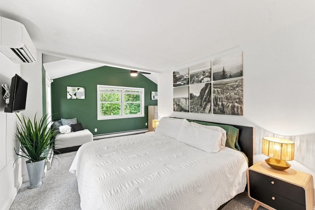 25 Cedarwood Rd