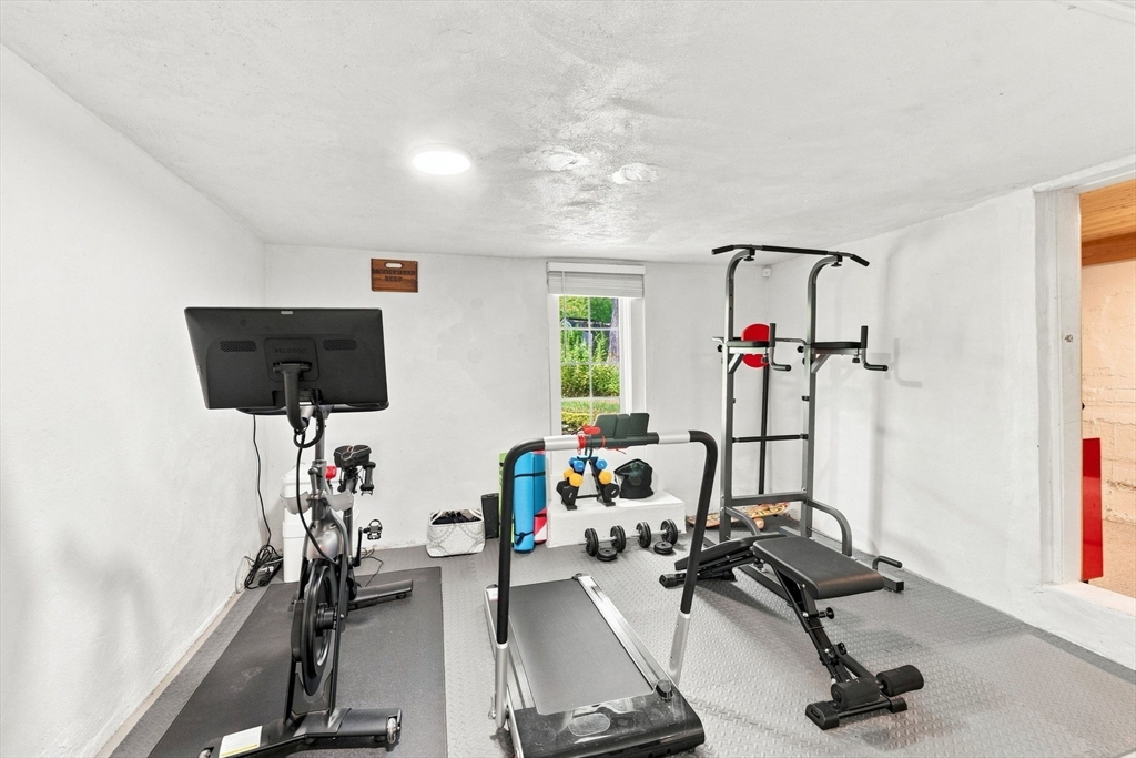 25 Cedarwood Rd