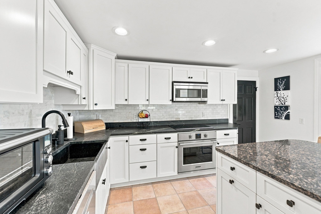 25 Cedarwood Rd