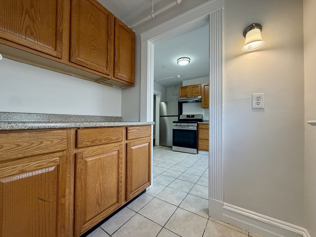 30 S Main Street # 5