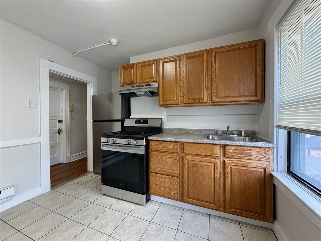 30 S Main Street # 5