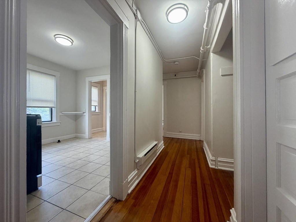 30 S Main Street # 5