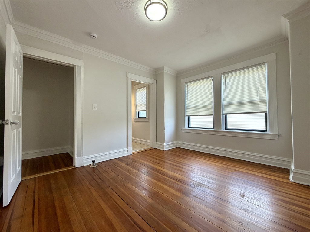 30 S Main Street # 5