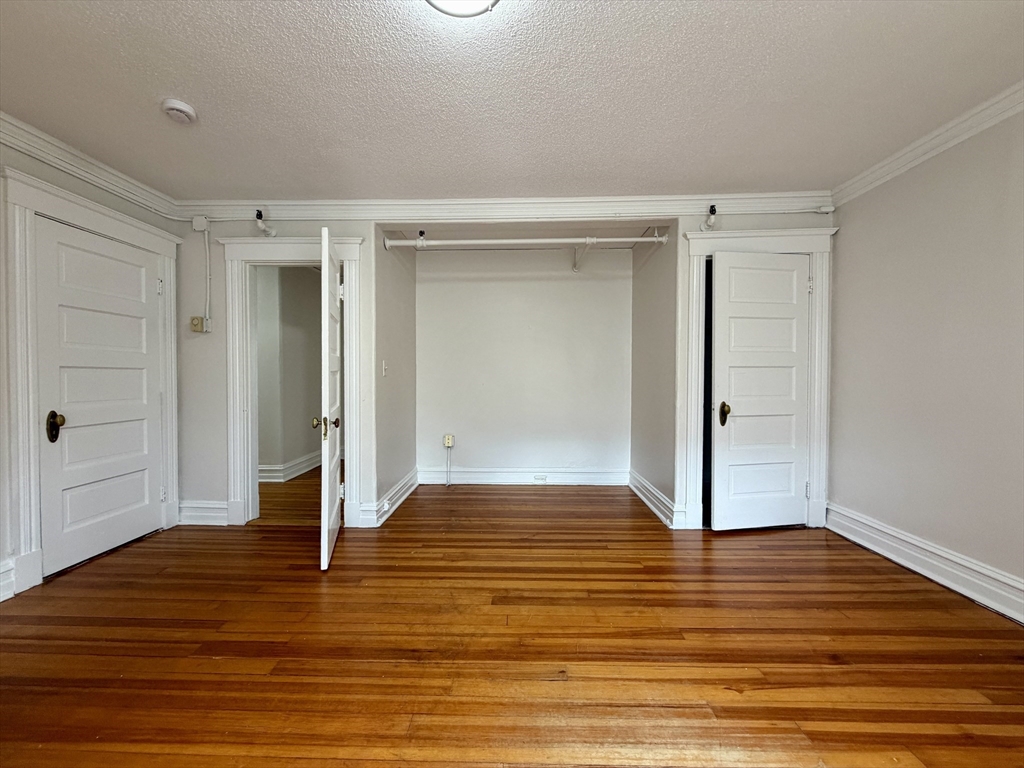 30 S Main Street # 5