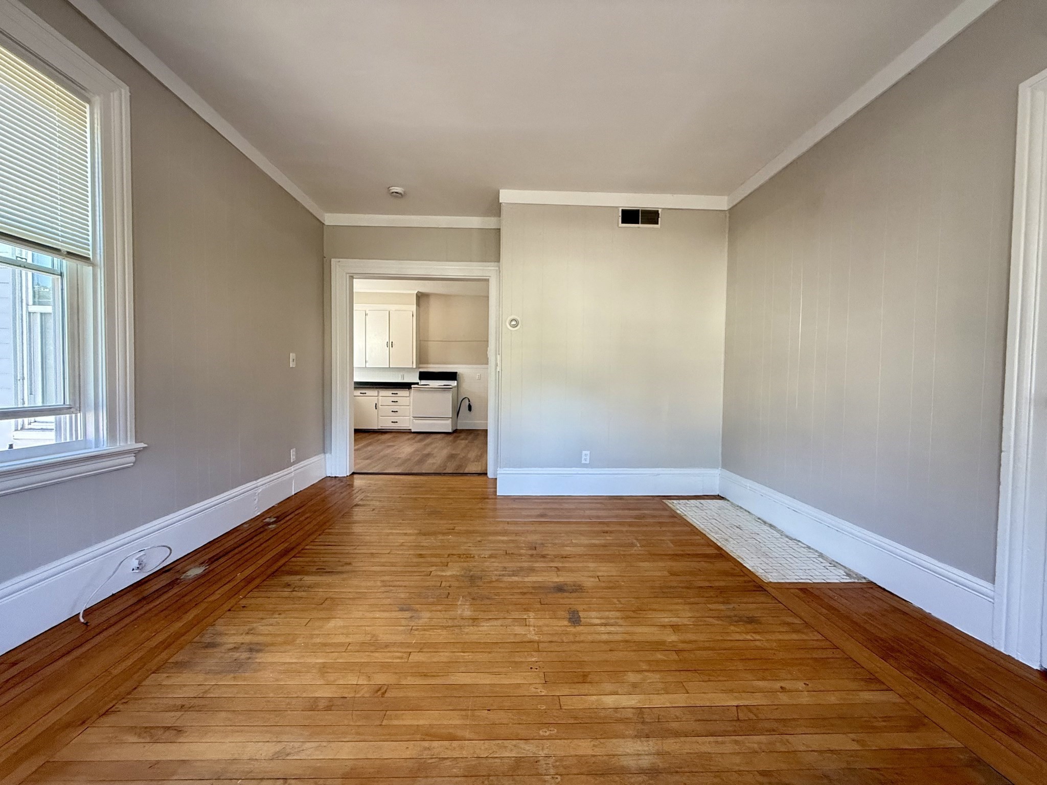 346 Broadway # 3