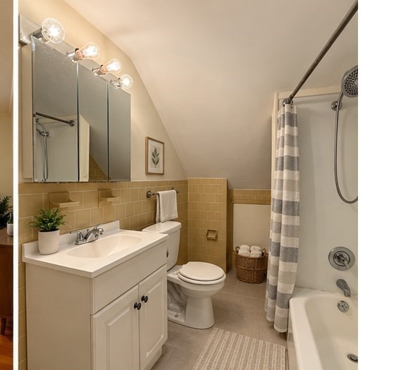 28 Fisher St # 28