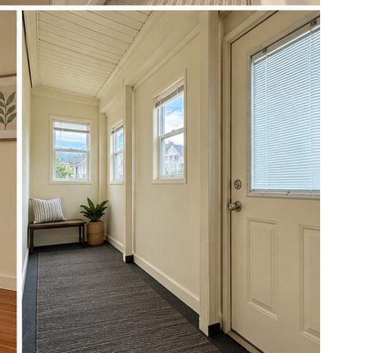 28 Fisher St # 28