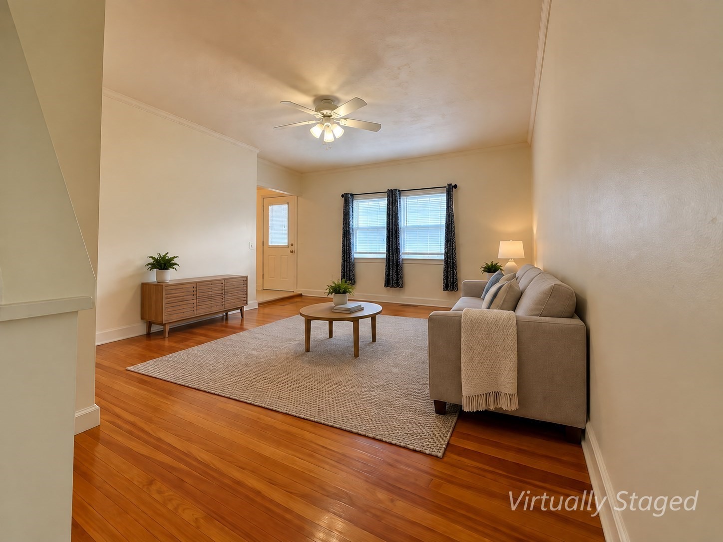 28 Fisher St # 28