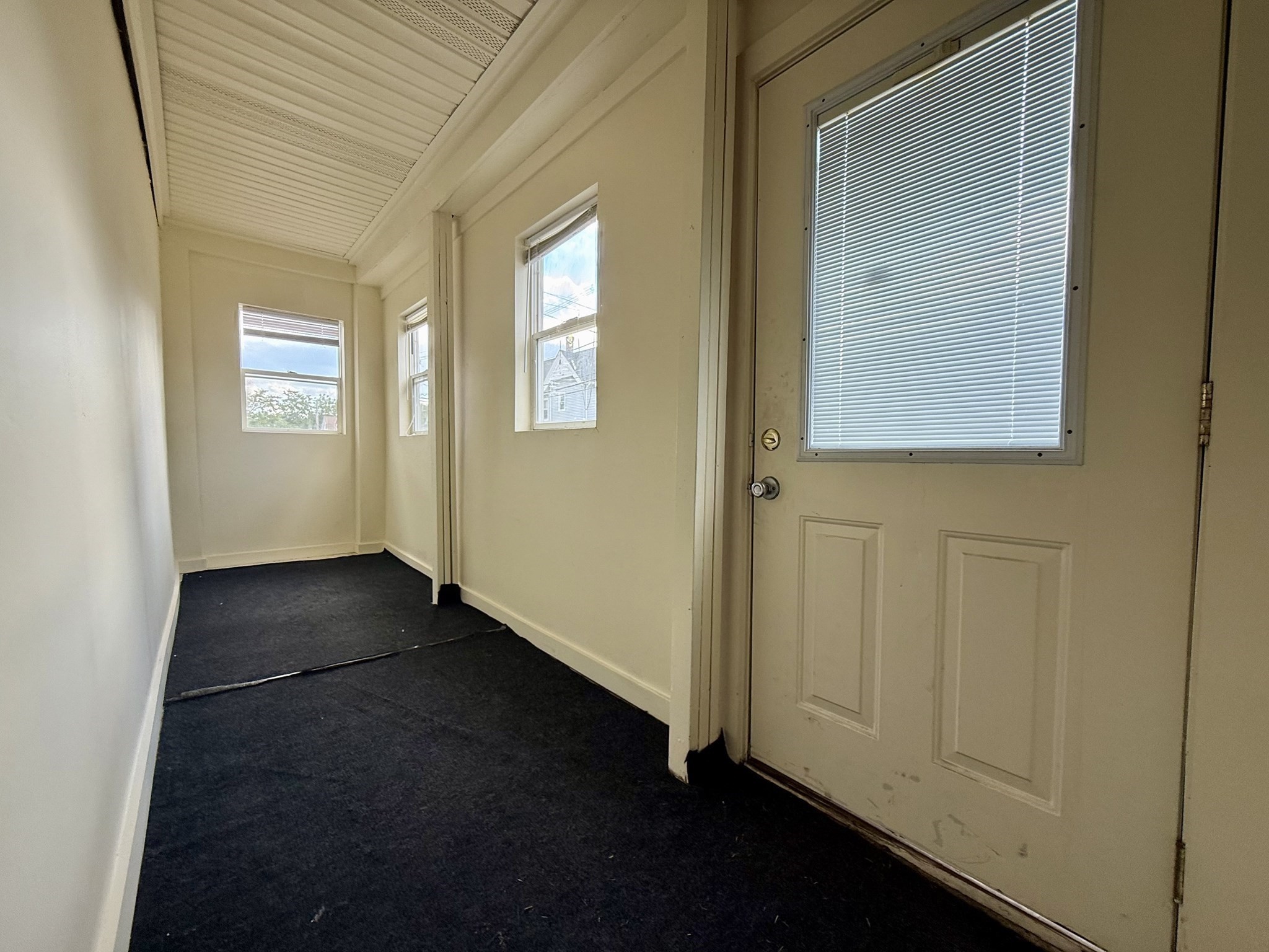 28 Fisher St # 28