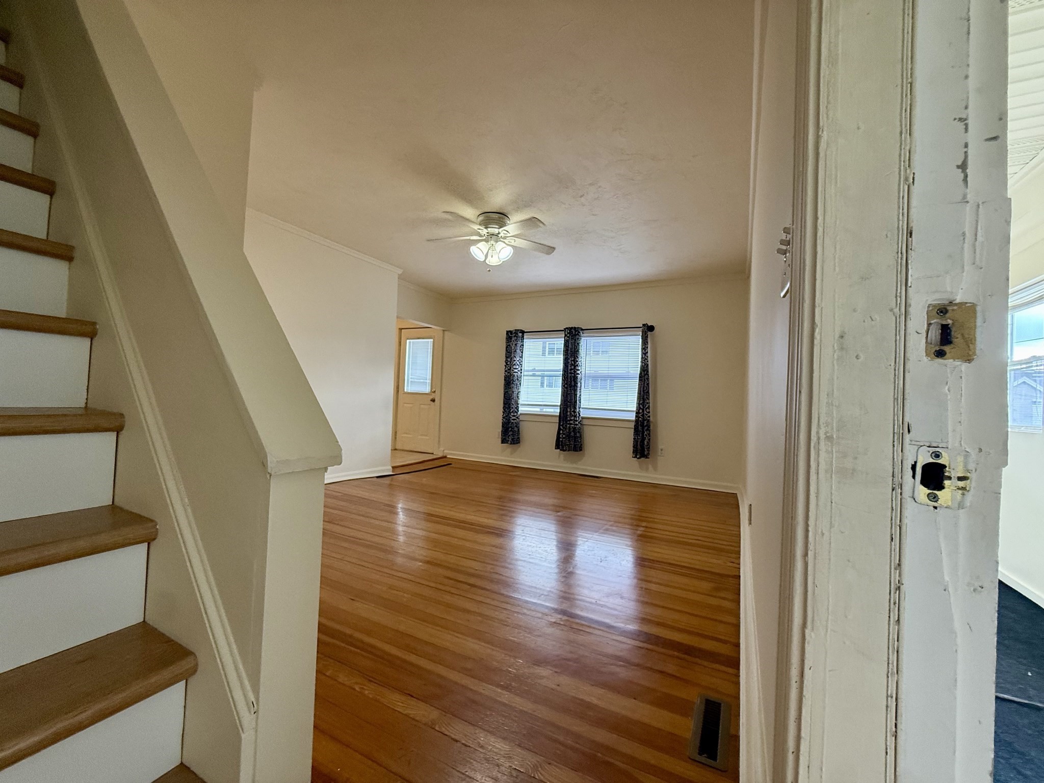 28 Fisher St # 28