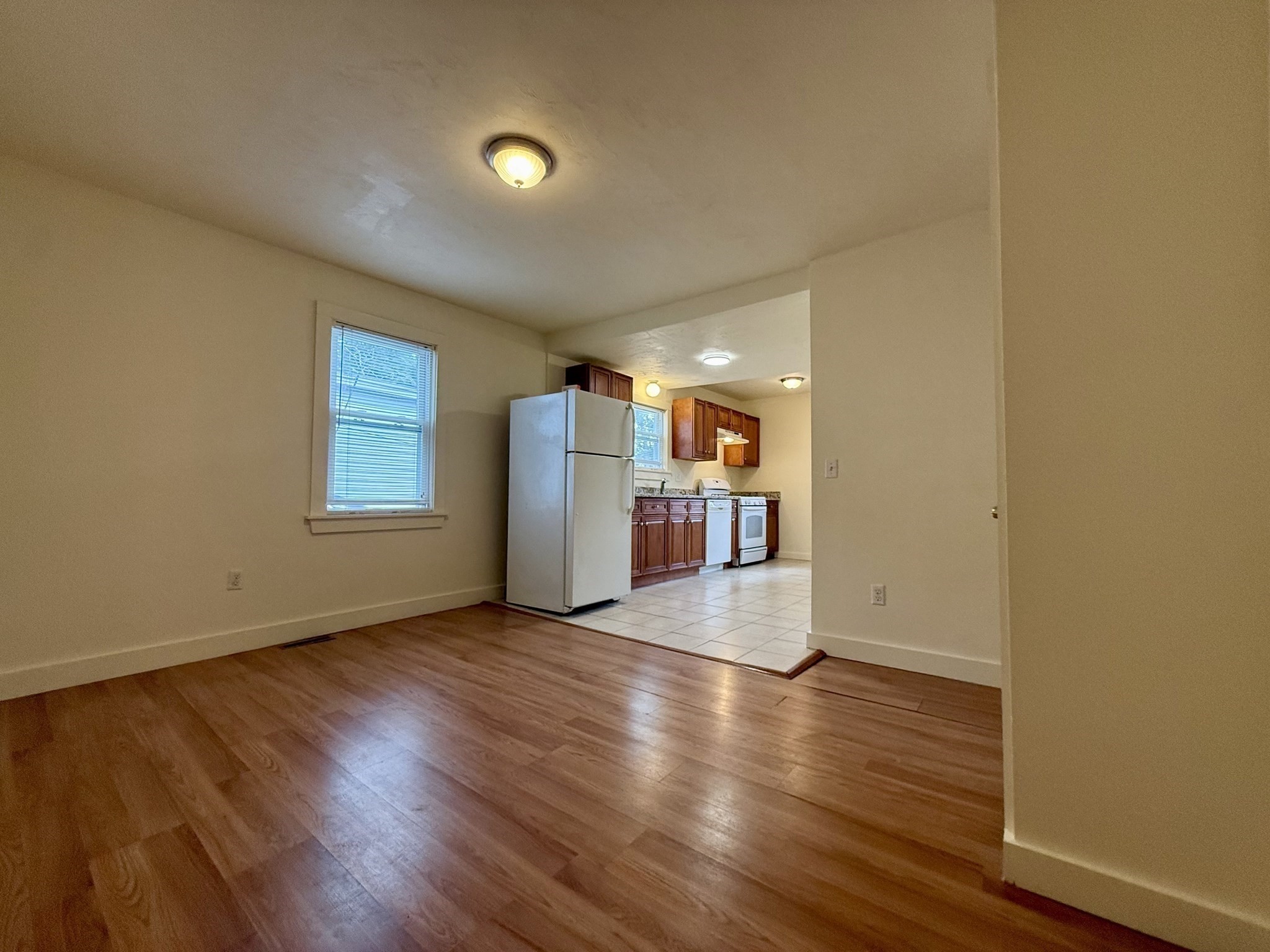 28 Fisher St # 28