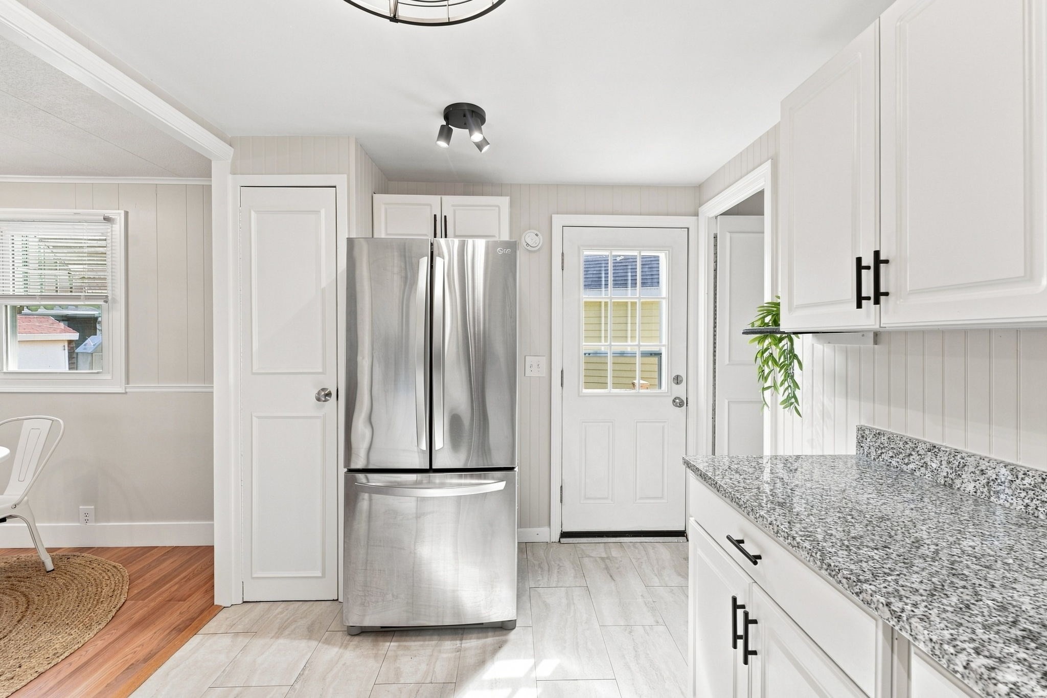 18 Taunton St # 34