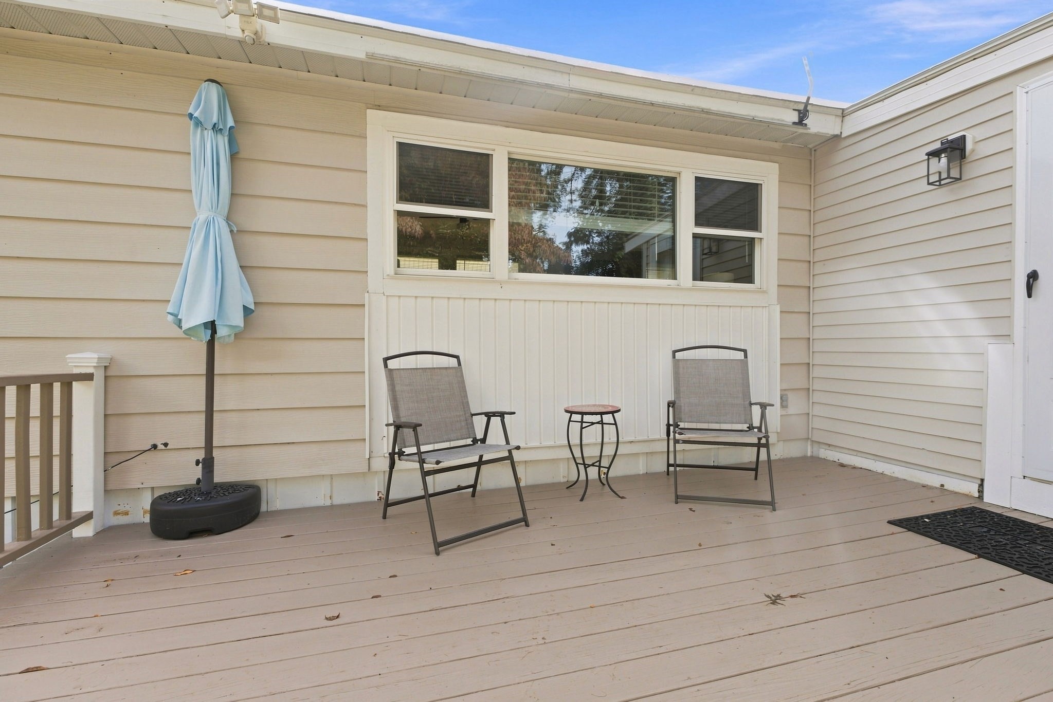 18 Taunton St # 34
