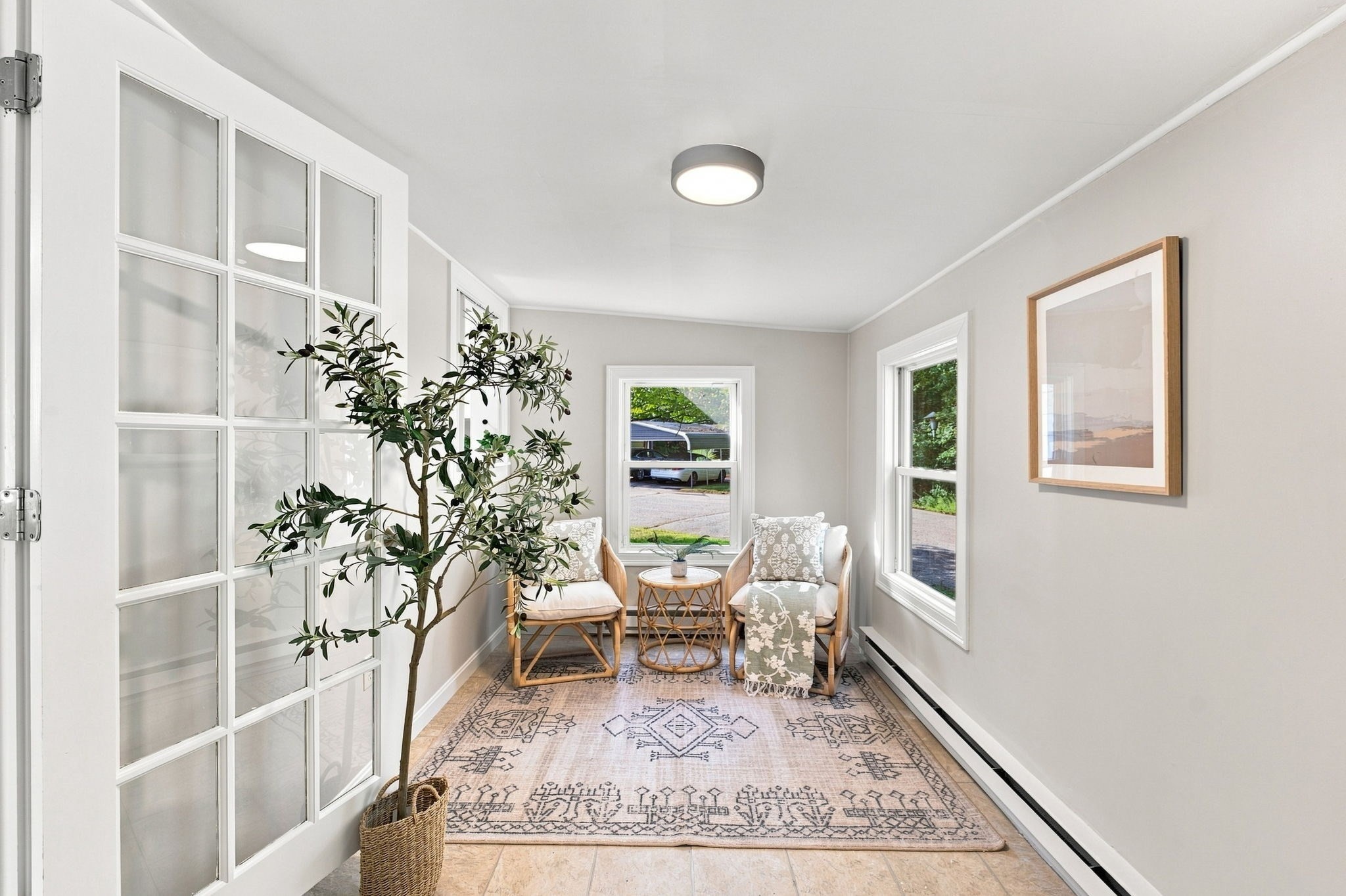 18 Taunton St # 34