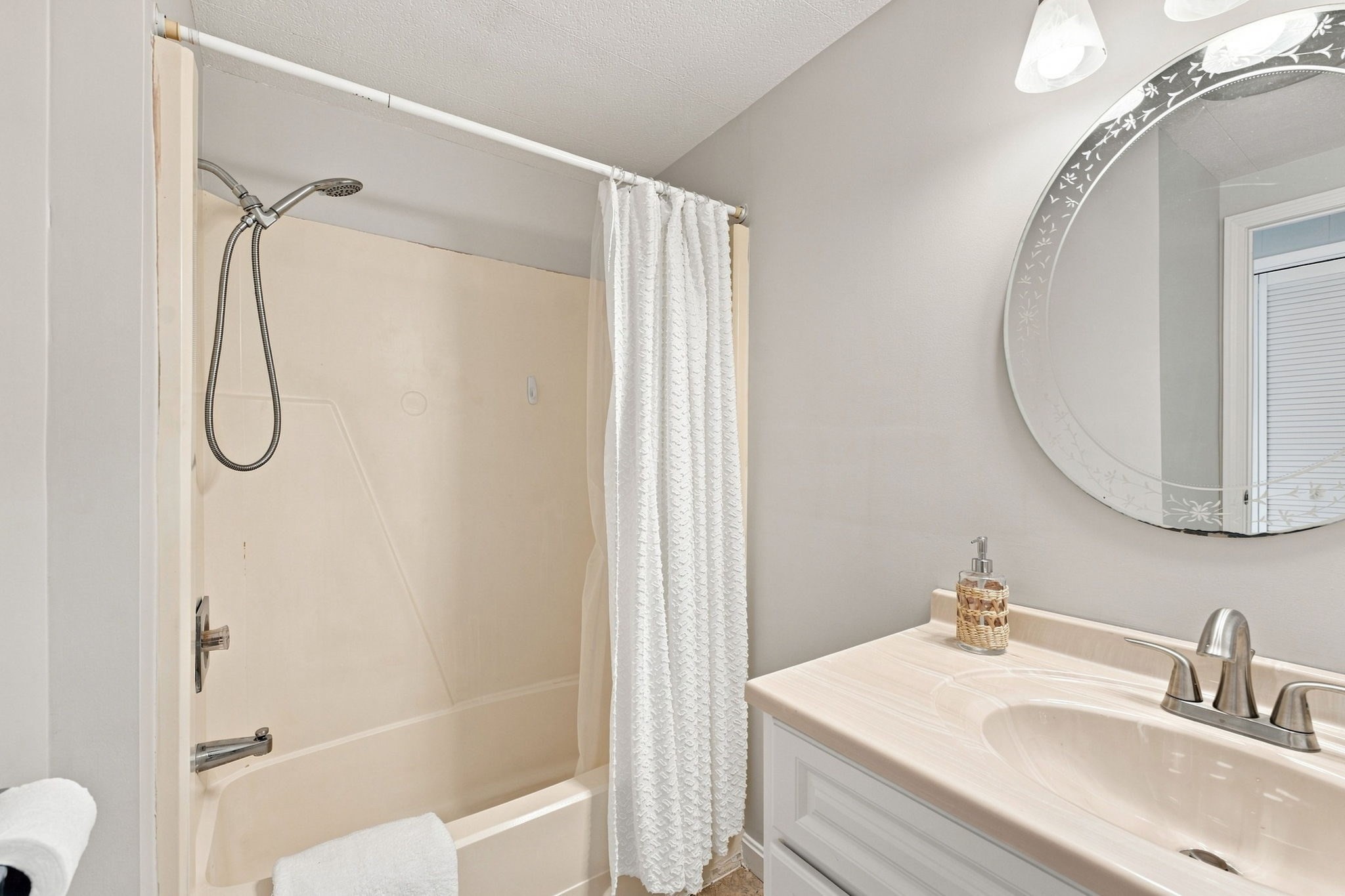 18 Taunton St # 34