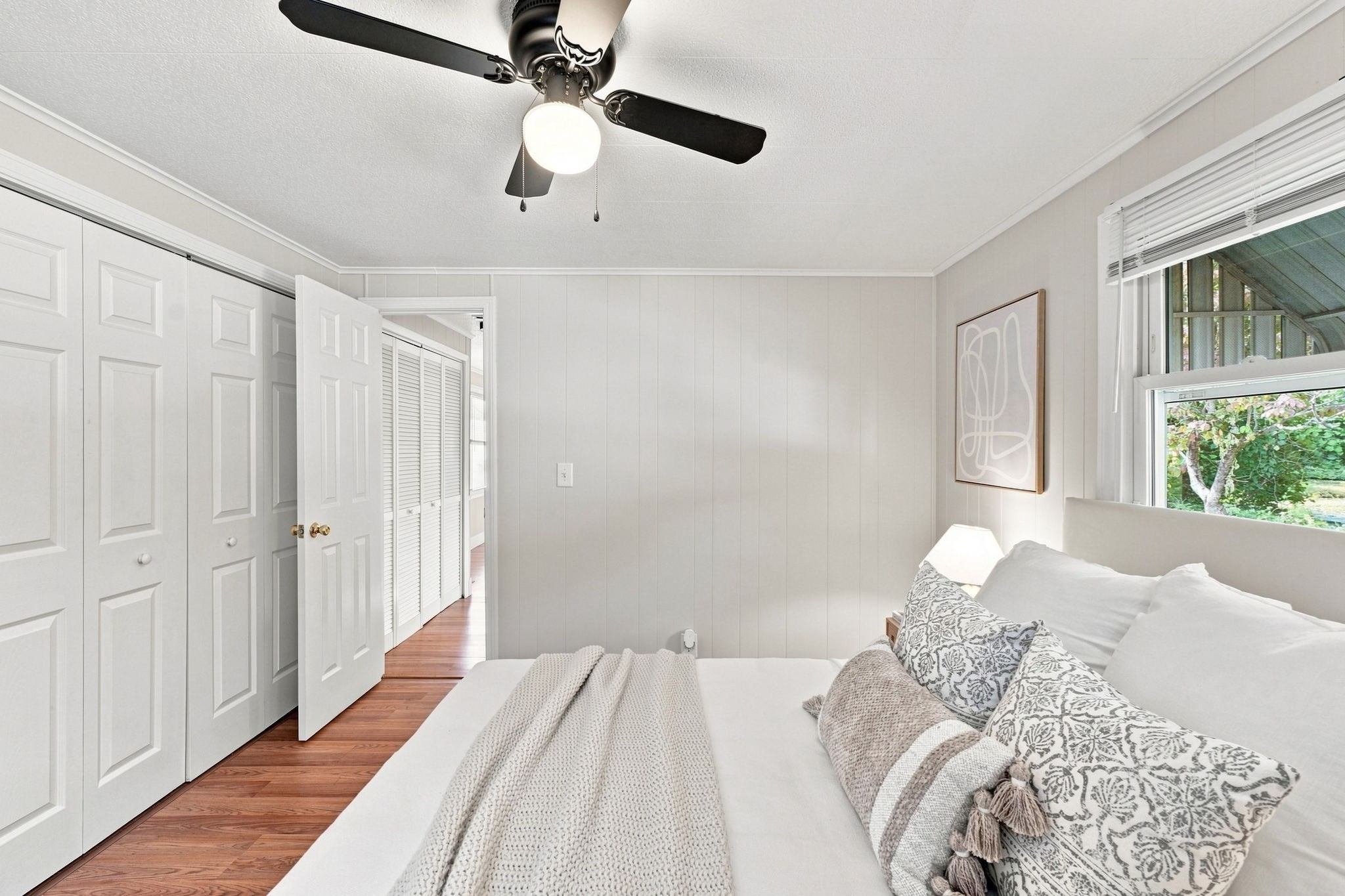 18 Taunton St # 34