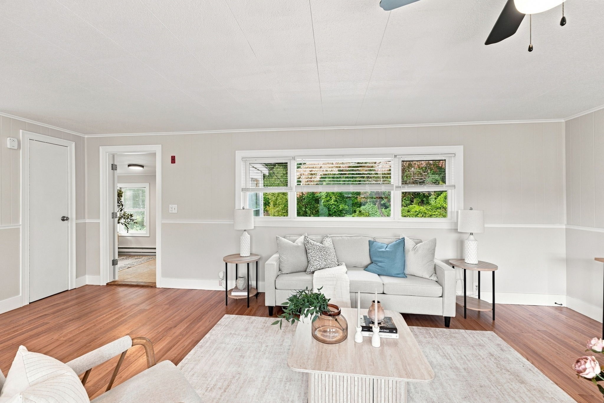 18 Taunton St # 34