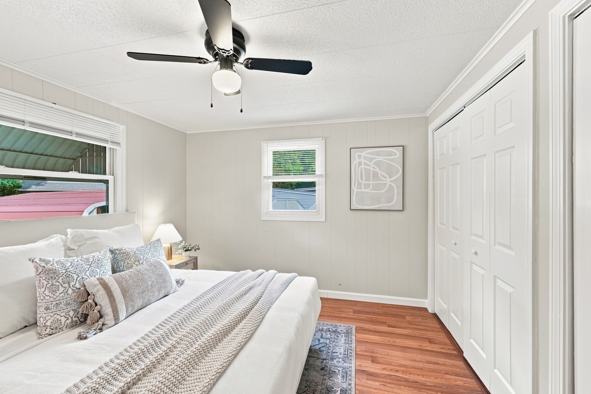 18 Taunton St # 34