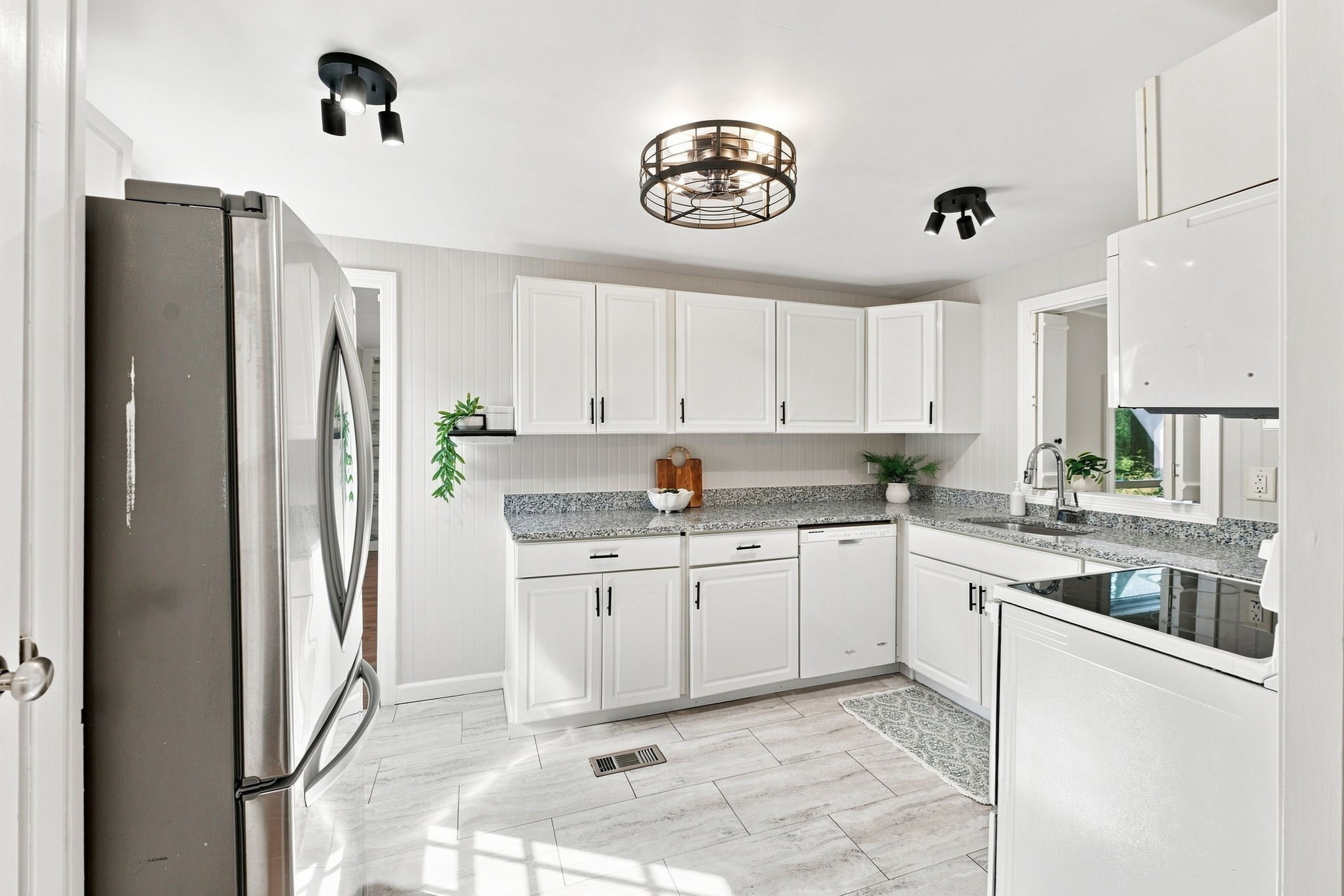 18 Taunton St # 34