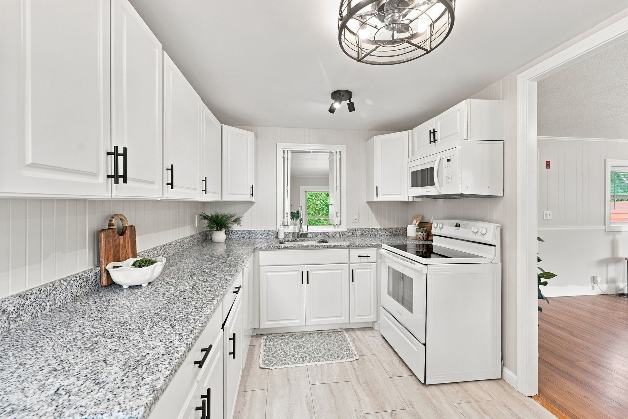 18 Taunton St # 34
