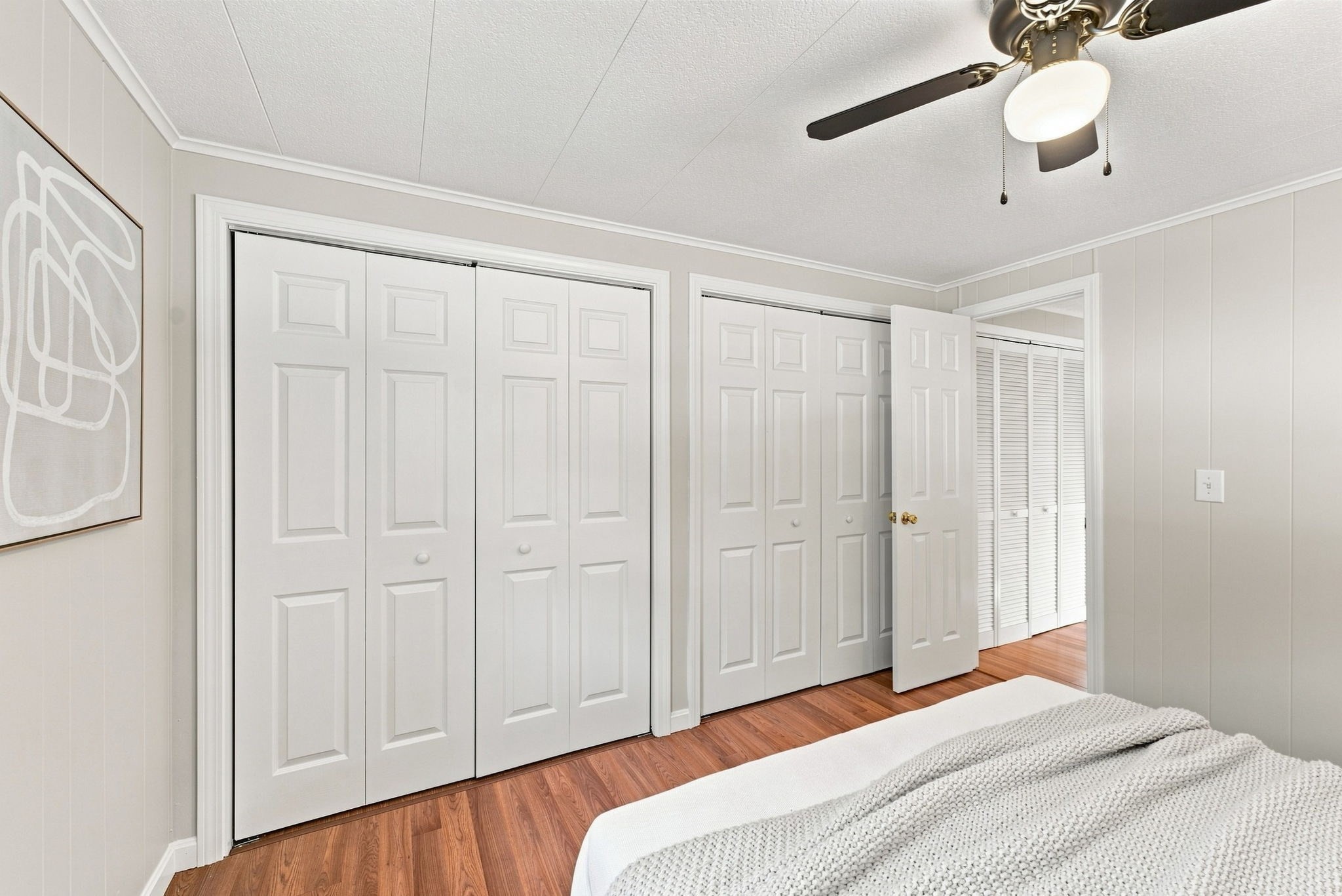 18 Taunton St # 34