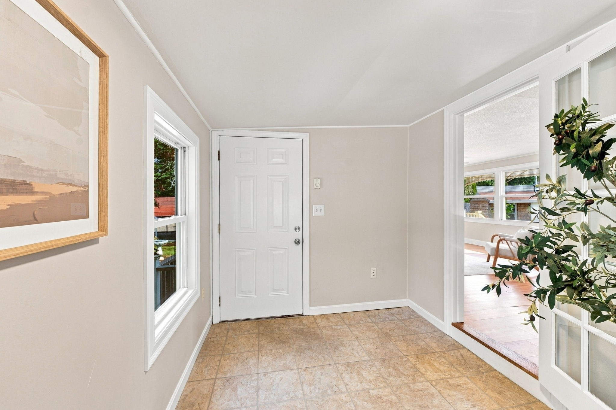 18 Taunton St # 34