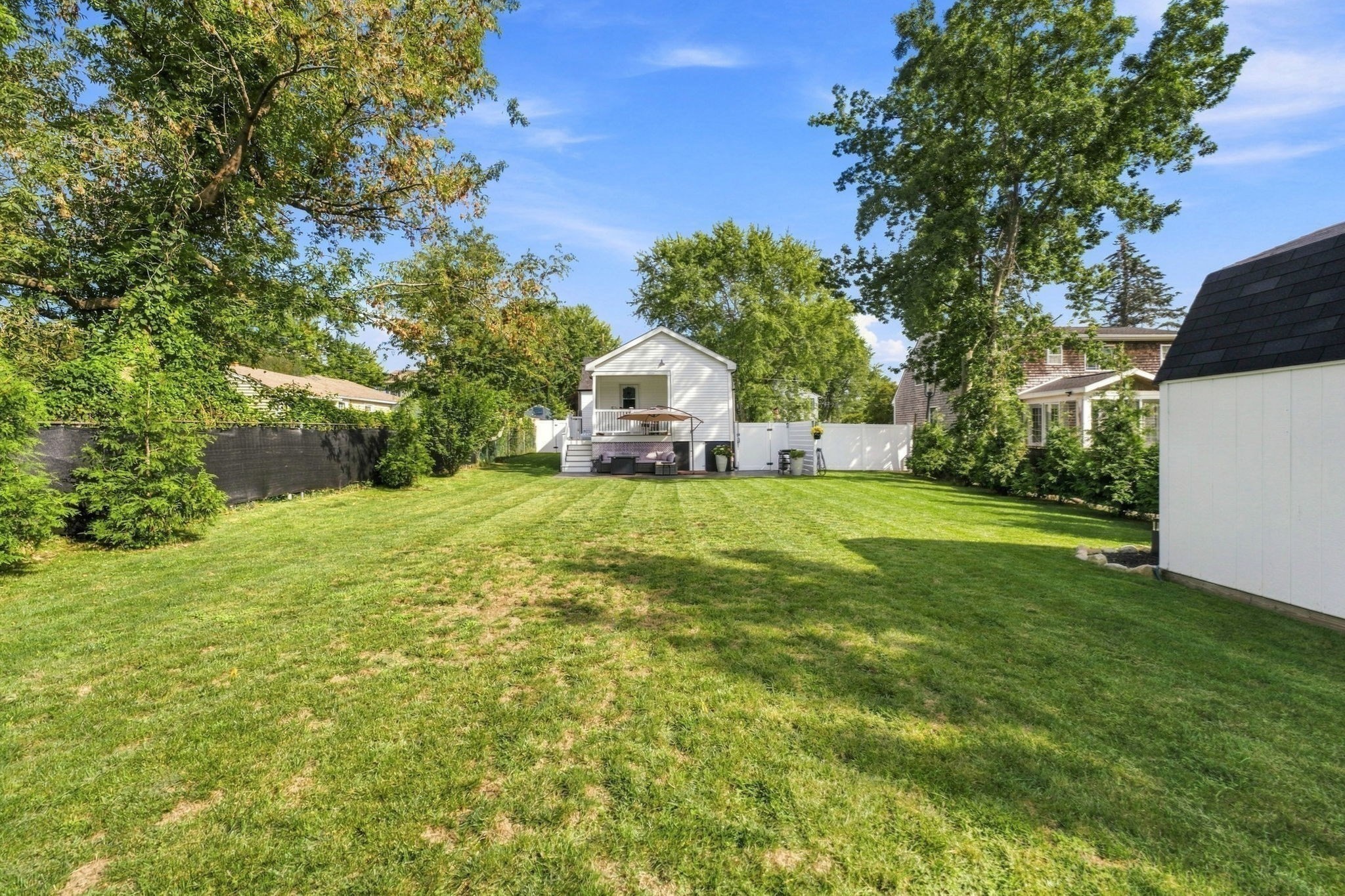 47 Perkins St