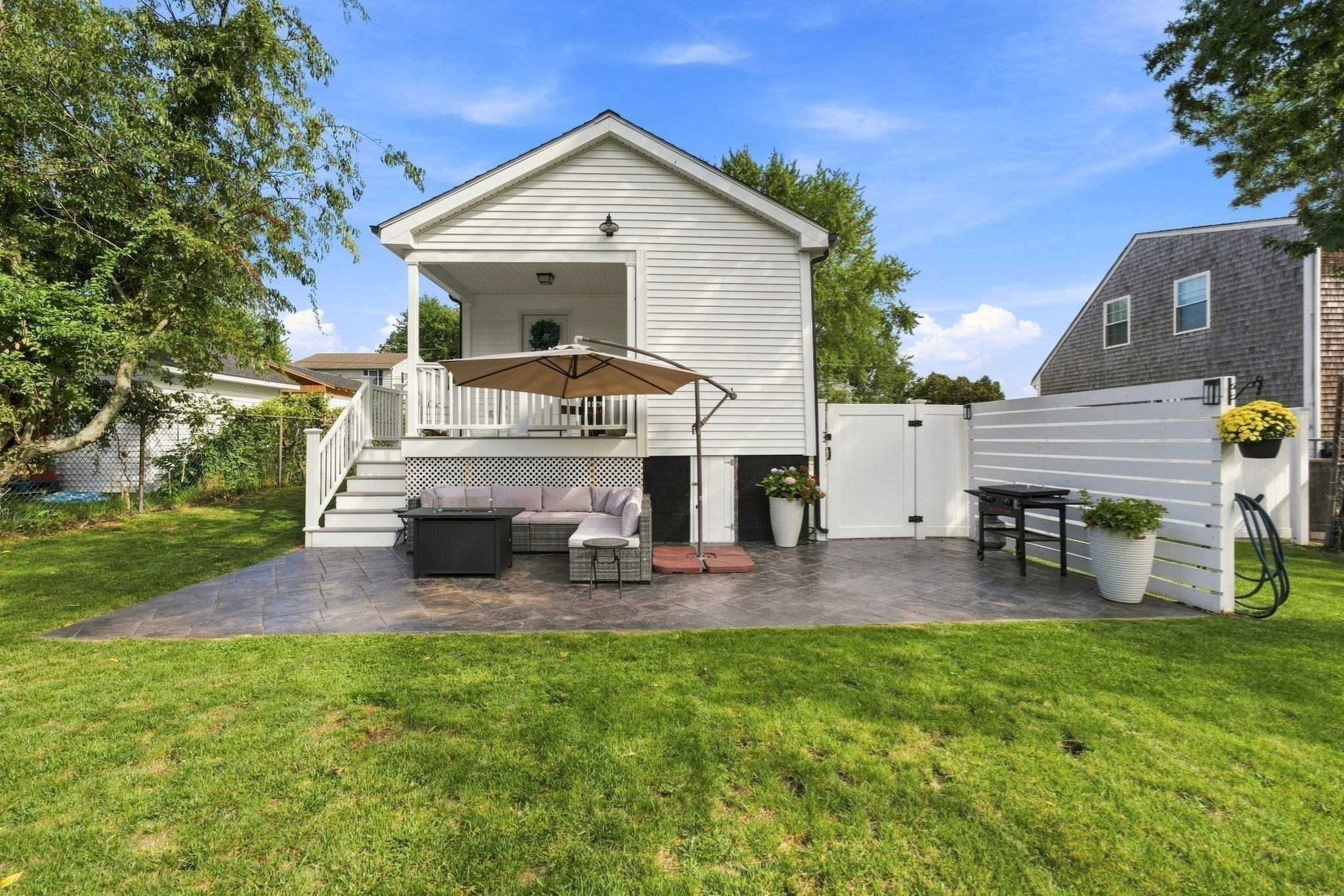47 Perkins St