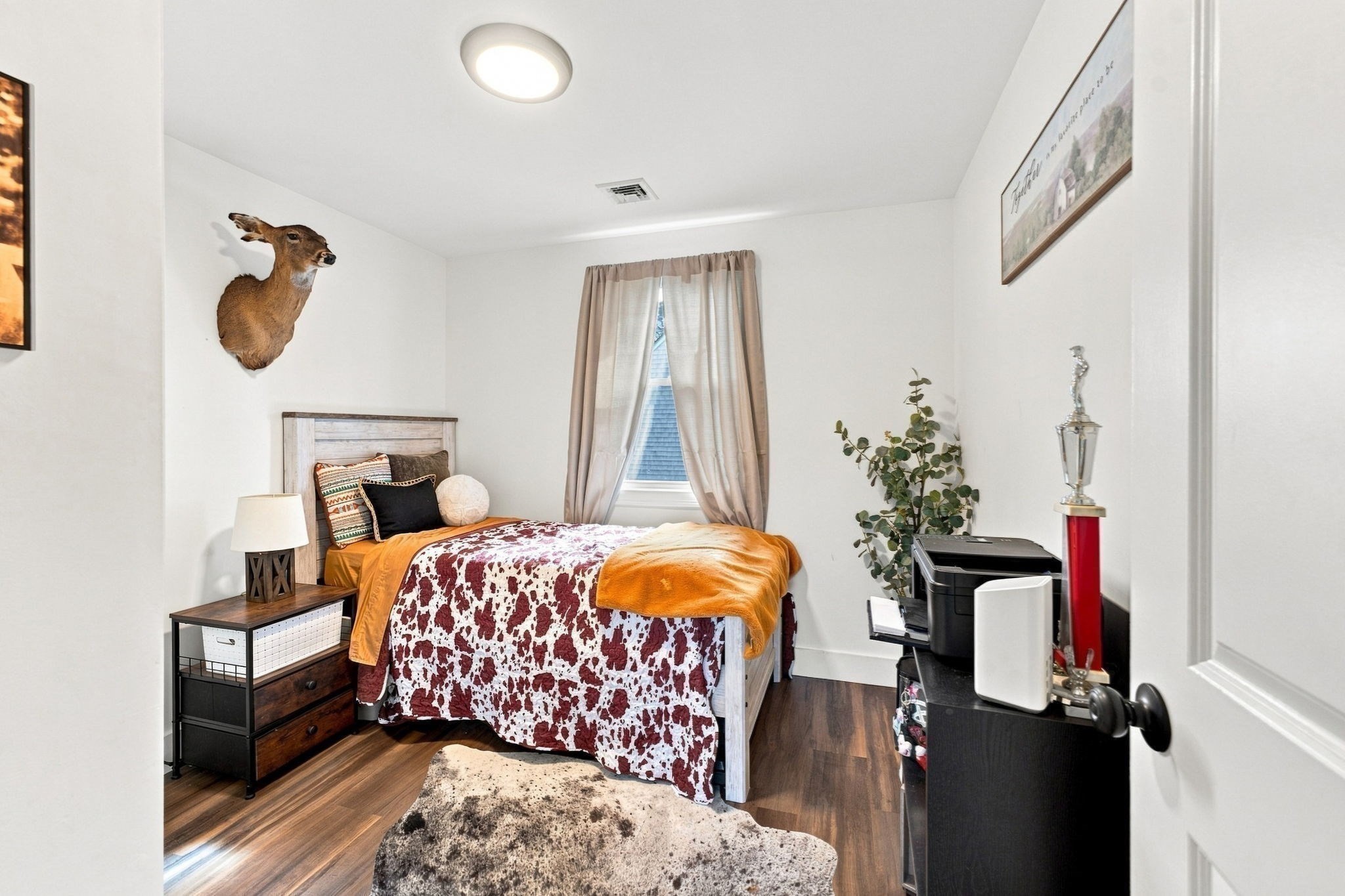 47 Perkins St