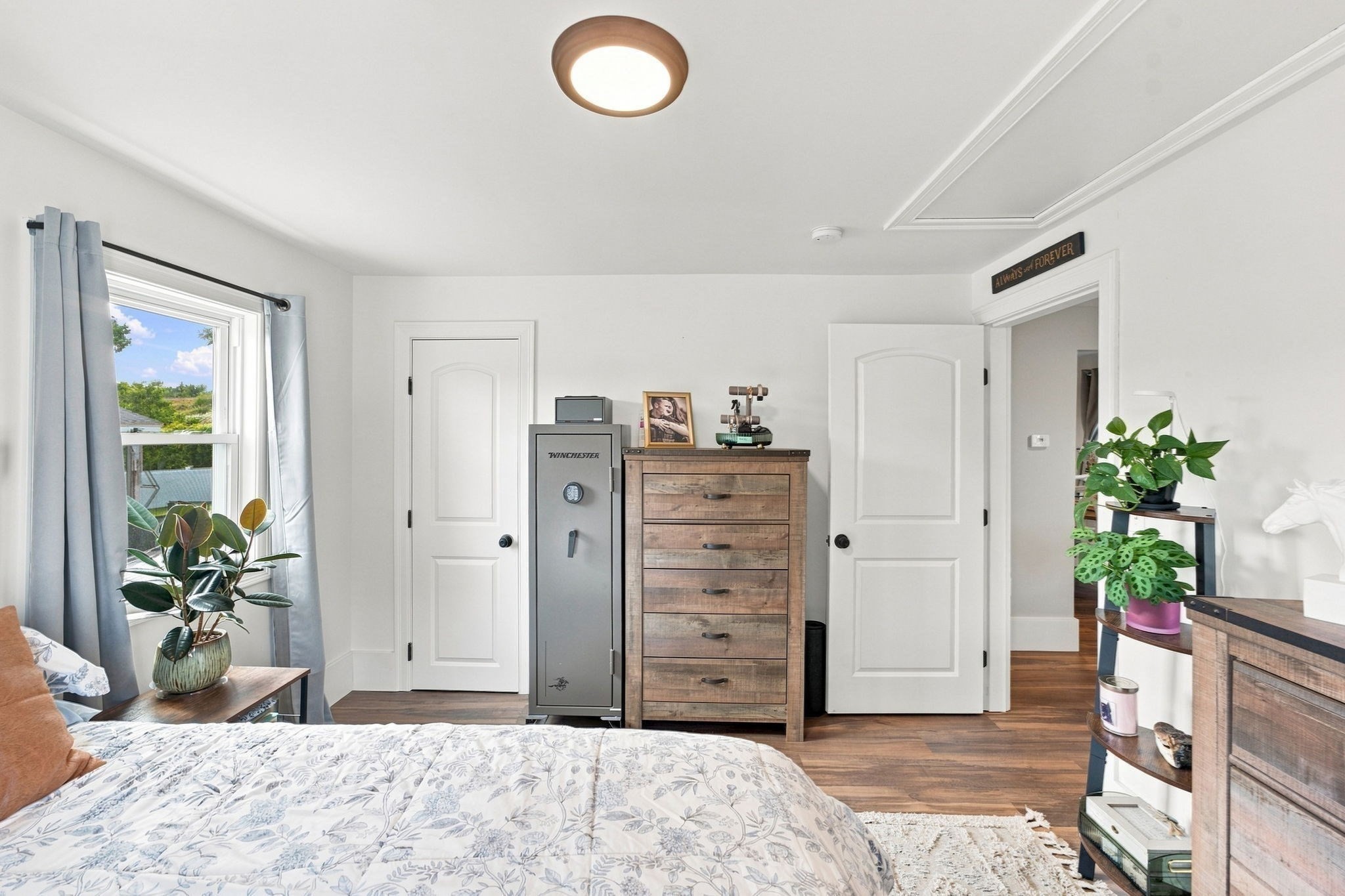 47 Perkins St